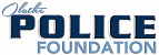 Olathe Police Department